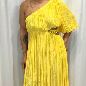 Piezas Hermosas nuevas y unicas